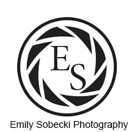 Emily Sobecki photography